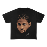 RDMCLOTHINGART tapestry hoodie PAULGEORGE WEIGHT COTTON TEE-8078