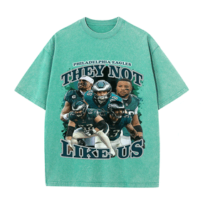 RDMCLOTHINGART tapestry hoodie PHILADELPHIA HEAVY WEIGHT COTTON TEE-9075