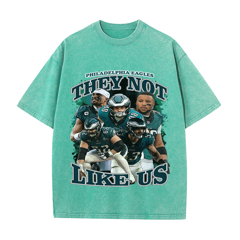 RDMCLOTHINGART tapestry hoodie PHILADELPHIA HEAVY WEIGHT COTTON TEE-9075
