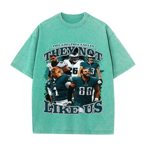 RDMCLOTHINGART tapestry hoodie PHILADELPHIA HEAVY WEIGHT COTTON TEE-9077