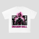 RDMCLOTHINGART tapestry hoodie SuperSaiYan HEAVY COTTON TEES-8197