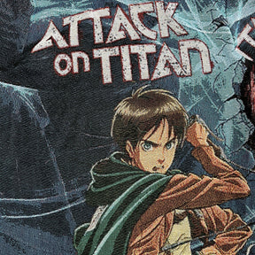RDMCLOTHINGART tapestry hoodie TITAN V2 TAPESTRY HOODIE