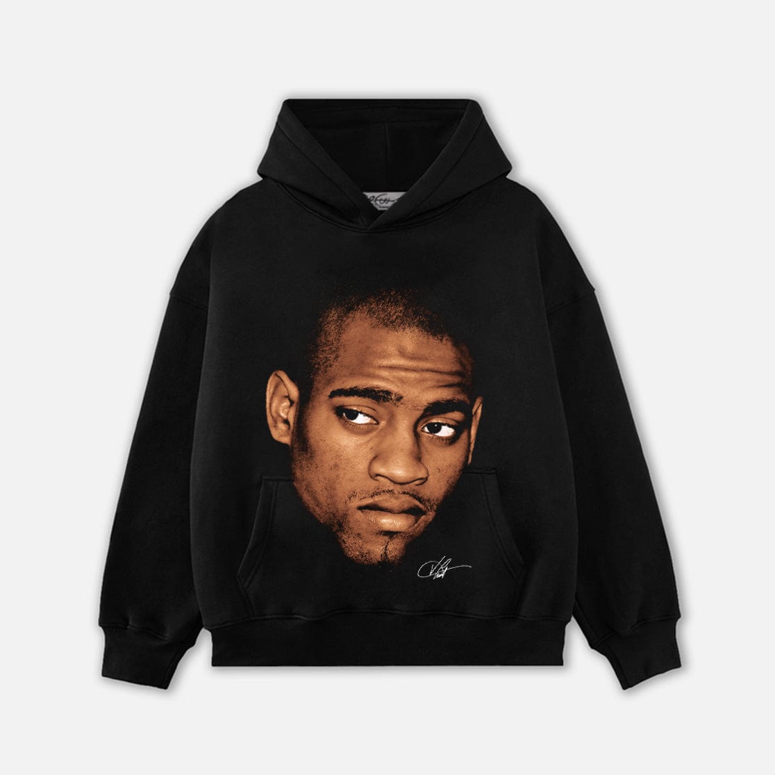 VINCECARTER HEAD HOODIE-1017 - RDMCLOTHINGART
