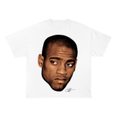 RDMCLOTHINGART tapestry hoodie VINCECARTER WEIGHT COTTON TEE-8067