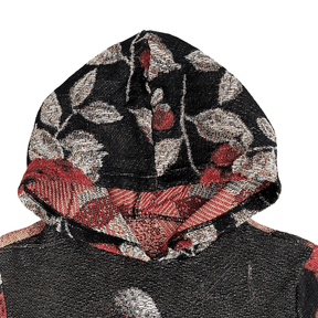 RDMCLOTHINGART tapestry hoodie YoungDolph Tapestry